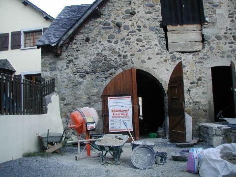 image4.jpg