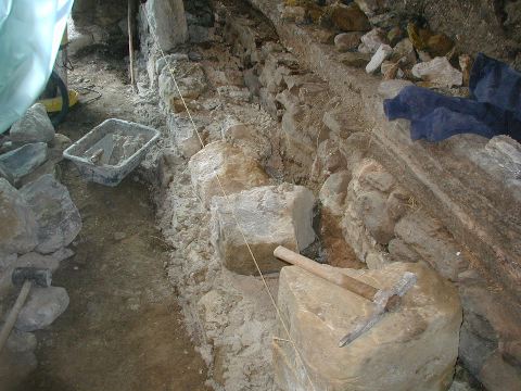image6.jpg