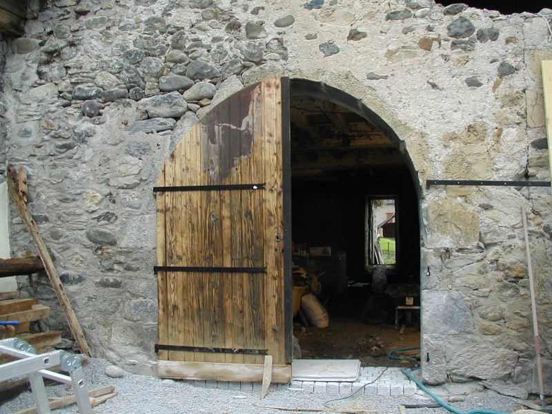image7.jpg