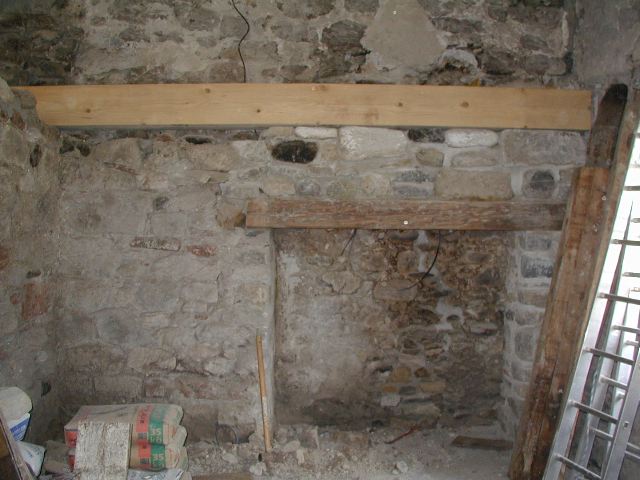 image8.jpg