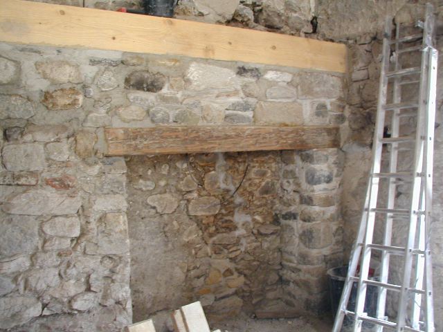 image9.jpg