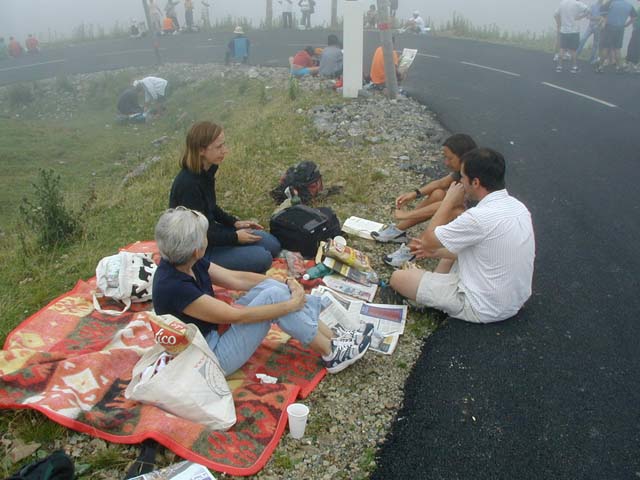 image6.jpg