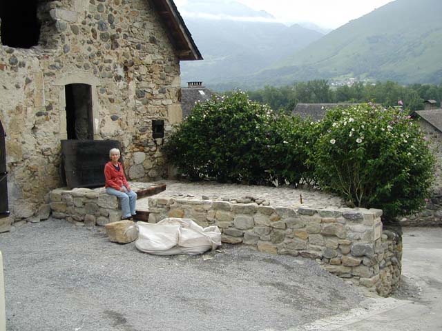 image7.jpg