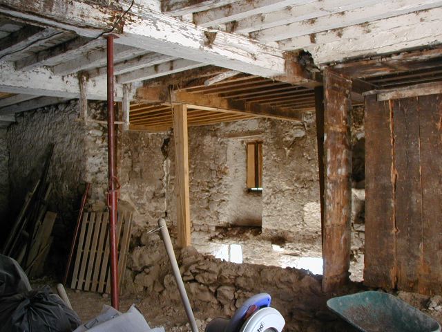 image4.jpg