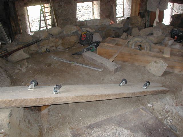 image7.jpg