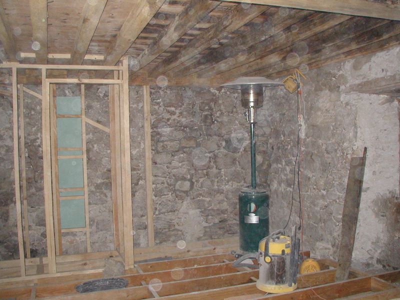 image1.jpg