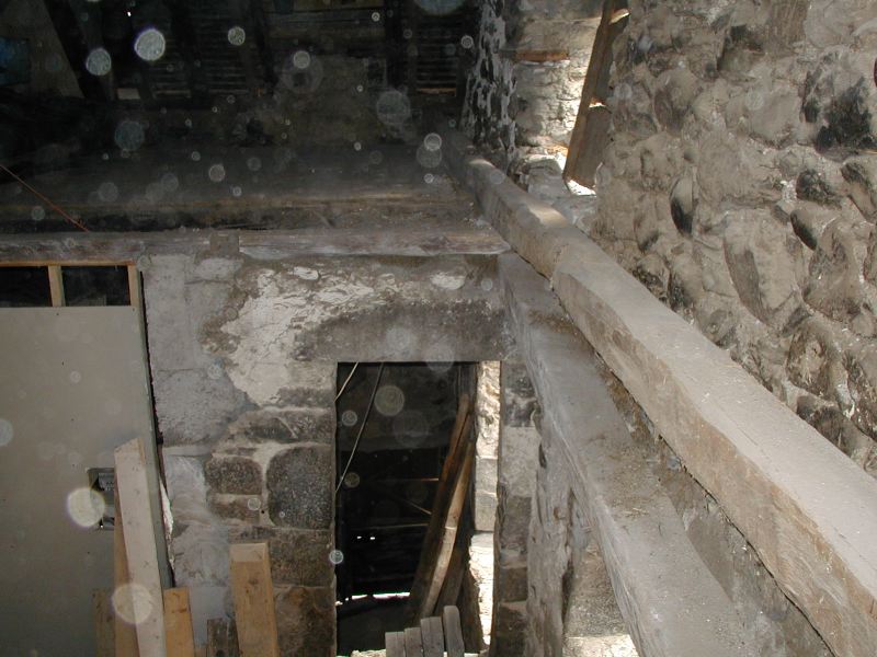 image3.jpg