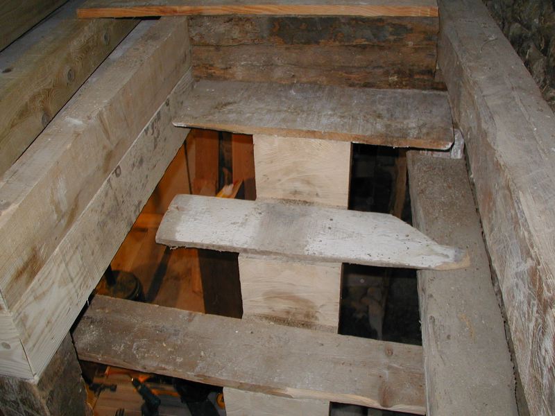 image8.jpg