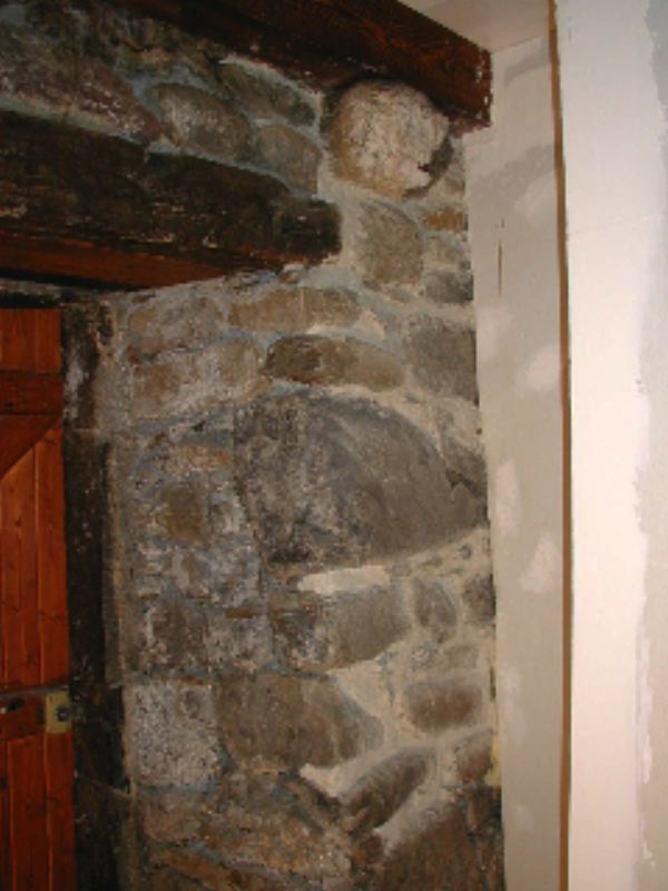 image9.jpg