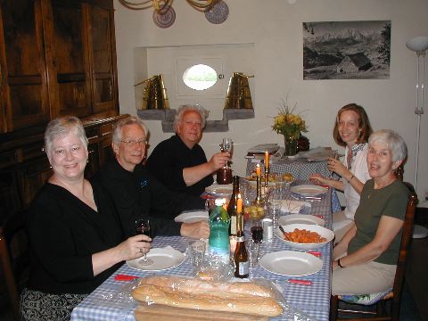image4.jpg