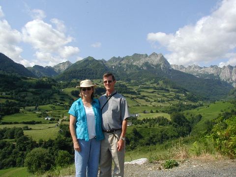 image5.jpg