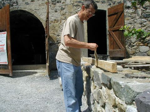 image7.jpg