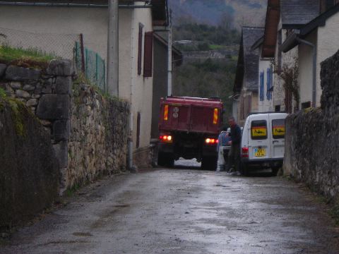 image5.jpg