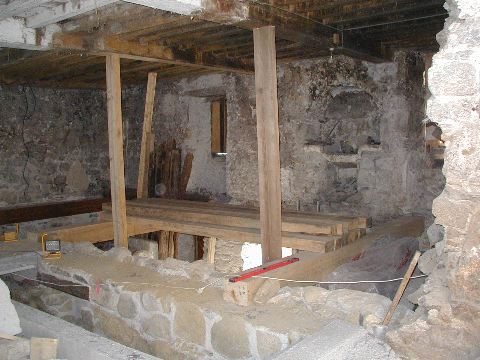 image1.jpg