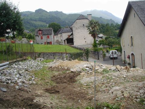 image12.jpg