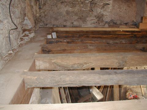 image2.jpg