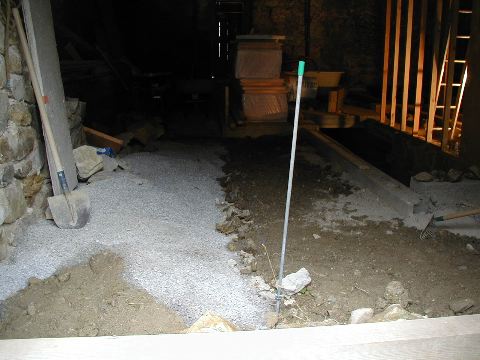 image6.jpg