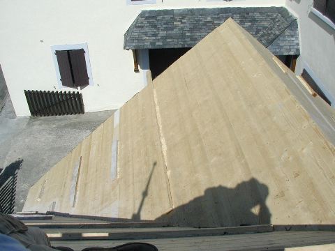 image7.jpg