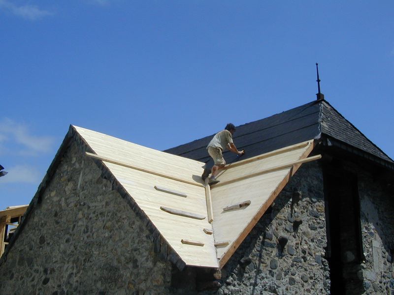 image8.jpg