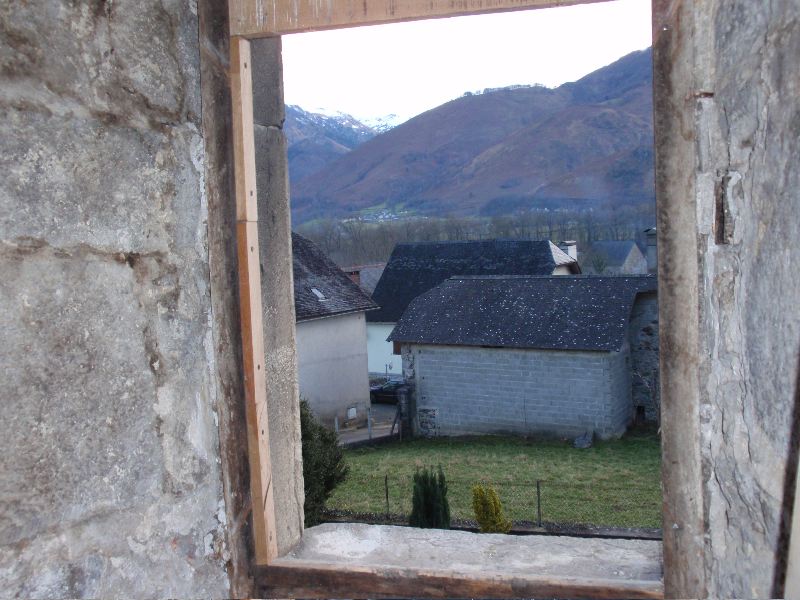 image2.jpg