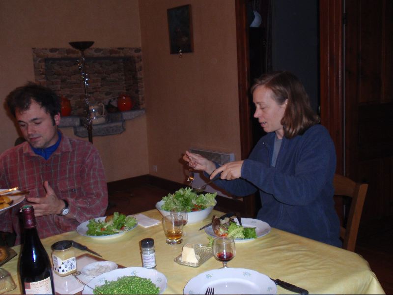 image2.jpg