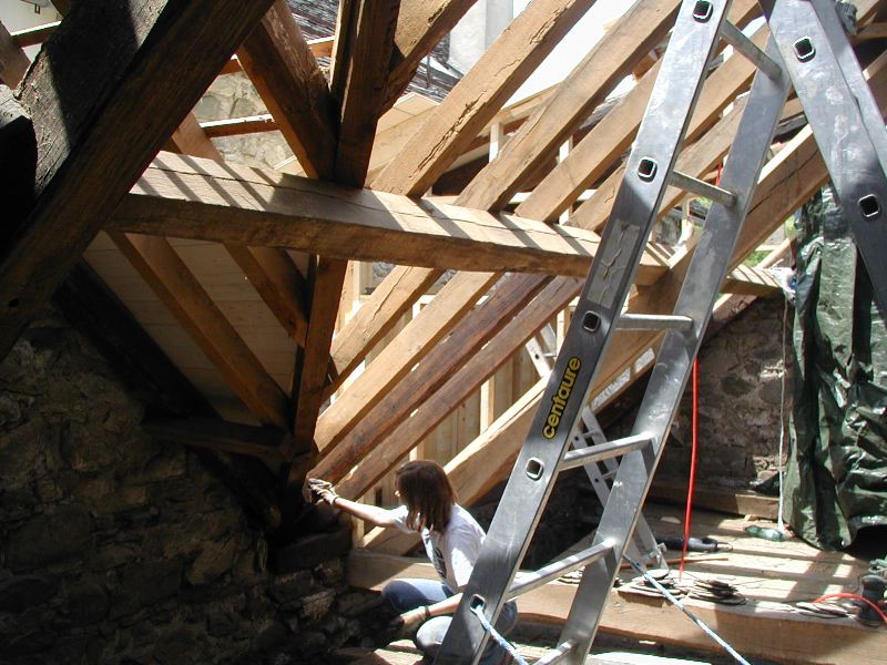 image3.jpg