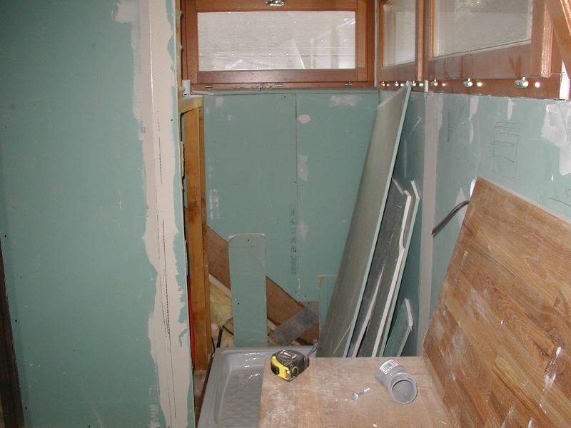 image7.jpg
