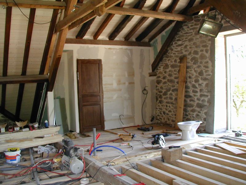 image8.jpg