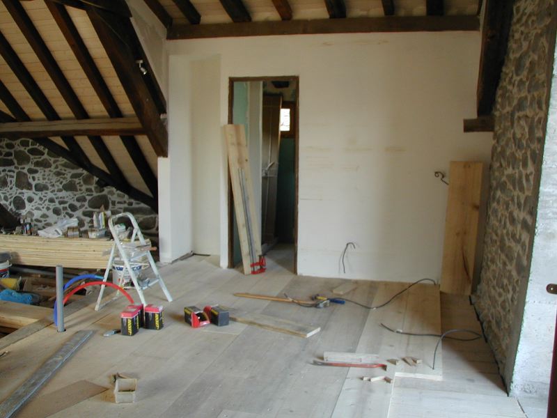 image9.jpg