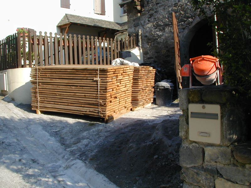 image2.jpg