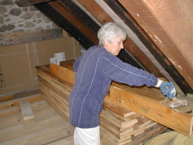 image3.jpg