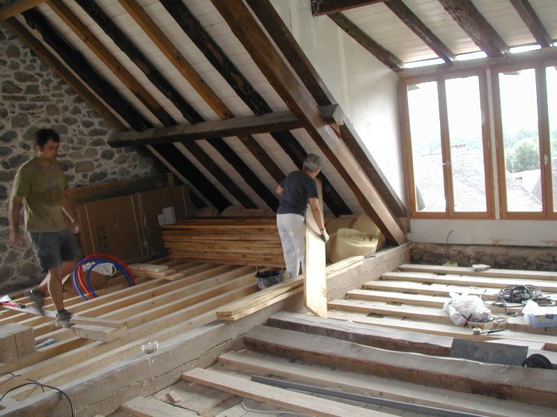 image4.jpg