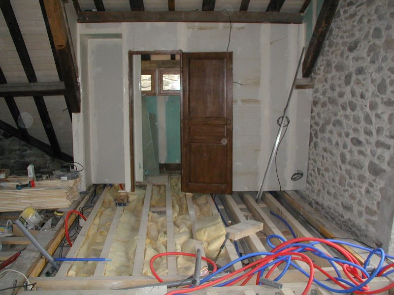 image5.jpg