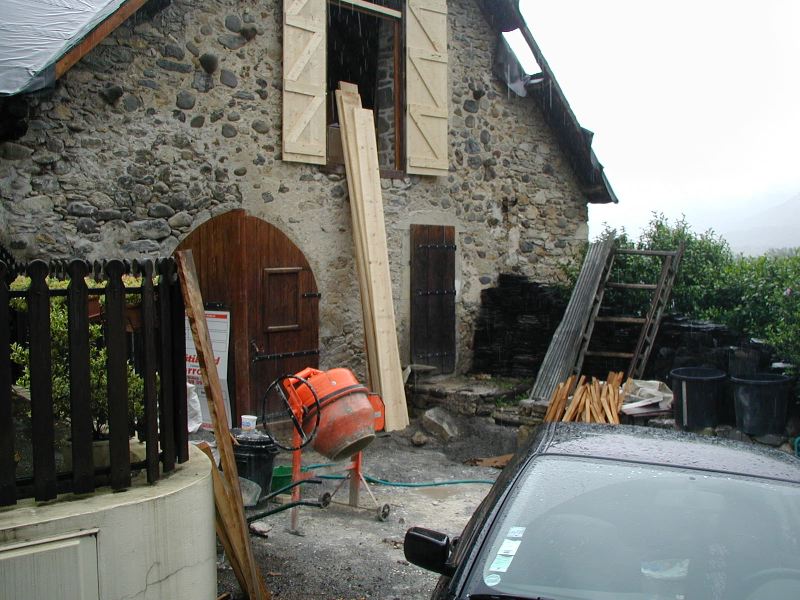 image7.jpg