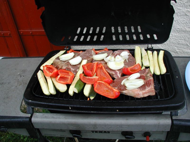 image2.jpg