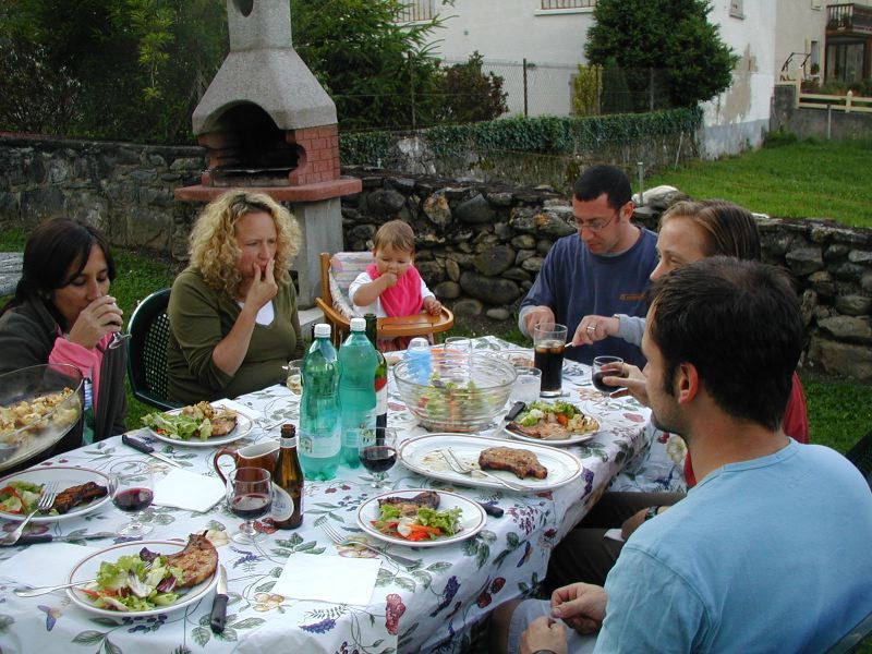 image4.jpg
