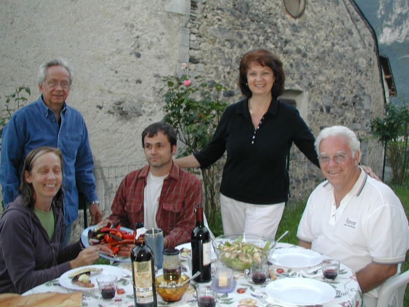 image8.jpg