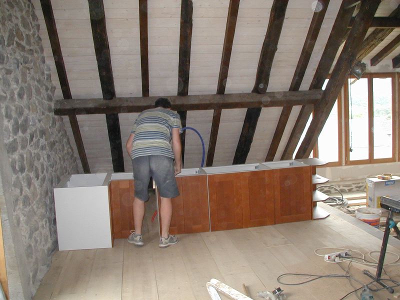 image2.jpg