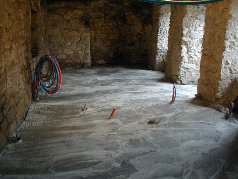 image3.jpg