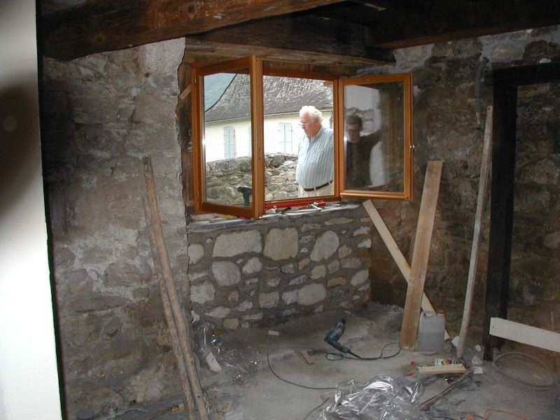image8.jpg