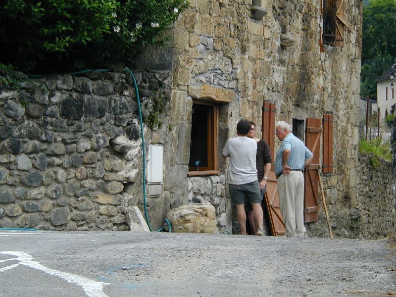 image9.jpg