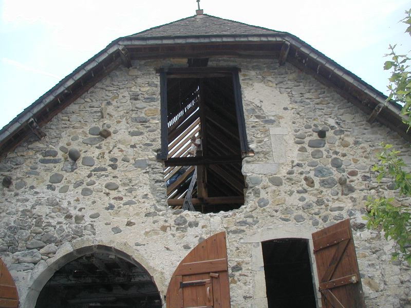 image1.jpg
