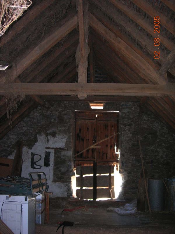 image2.jpg