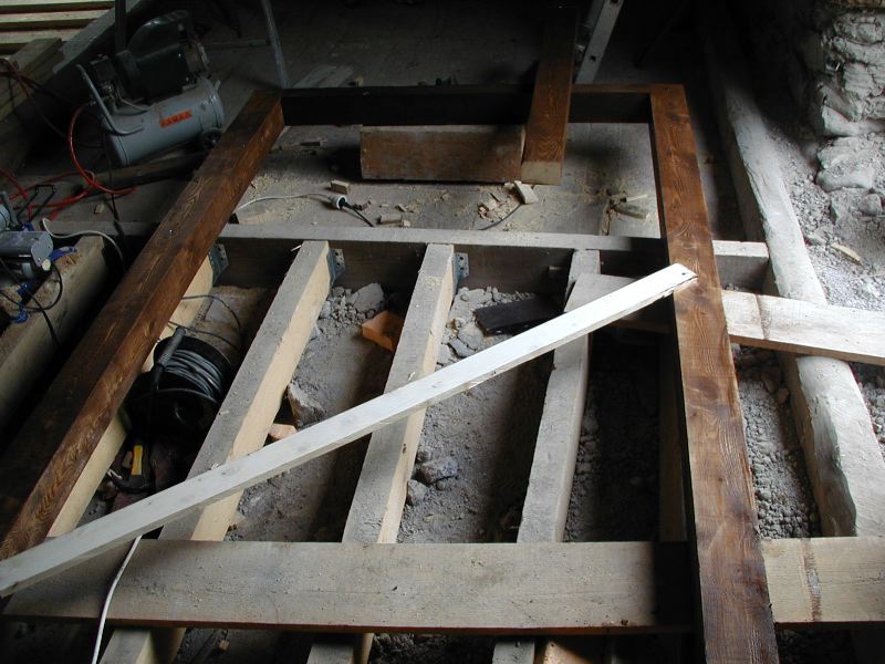 image4.jpg