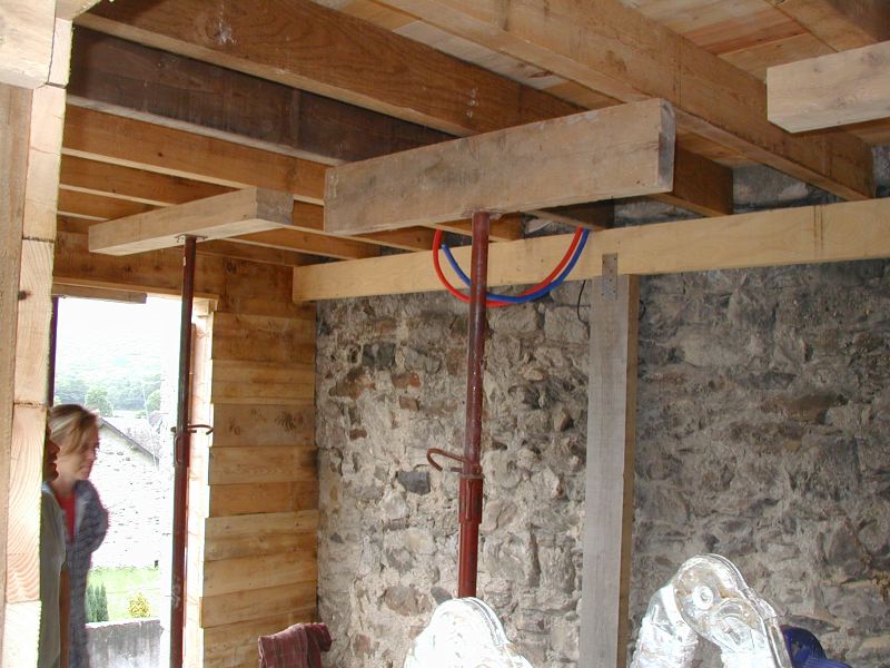 image6.jpg