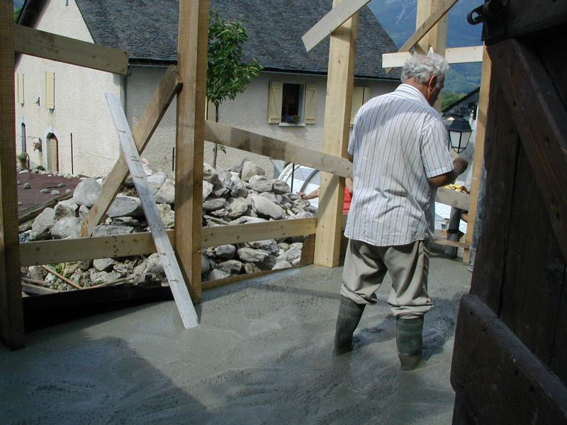 image7.jpg