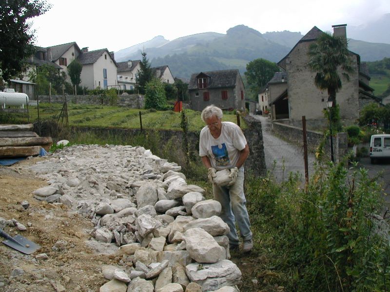 image3.jpg