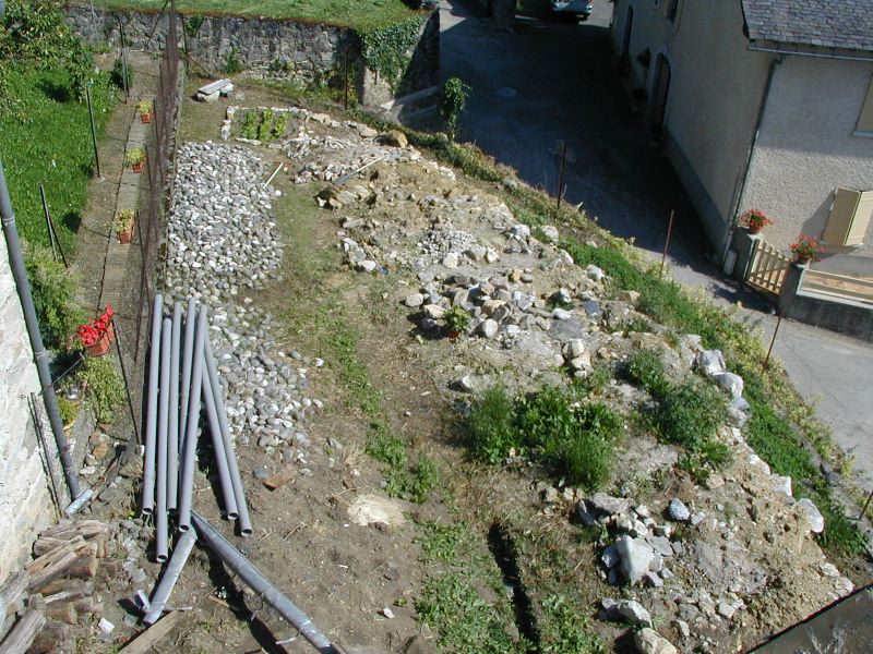 image6.jpg