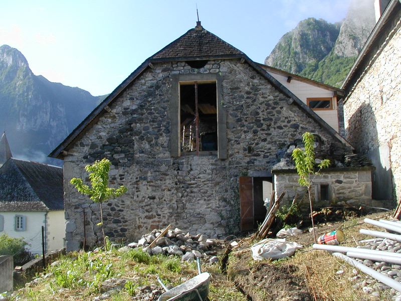 image2.jpg
