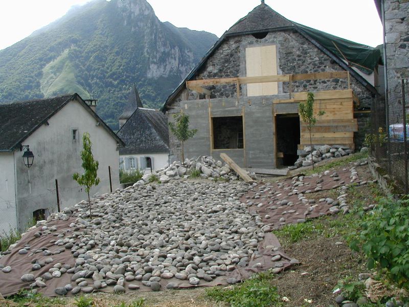 image12.jpg